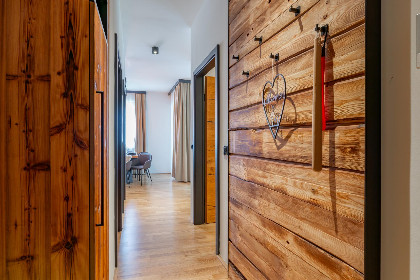 018 Zirbenlodge Sonnenalpe Nassfeld