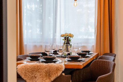 020 Zirbenlodge Sonnenalpe Nassfeld