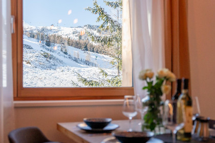 024 Zirbenlodge Sonnenalpe Nassfeld