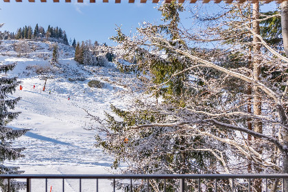037 Zirbenlodge Sonnenalpe Nassfeld