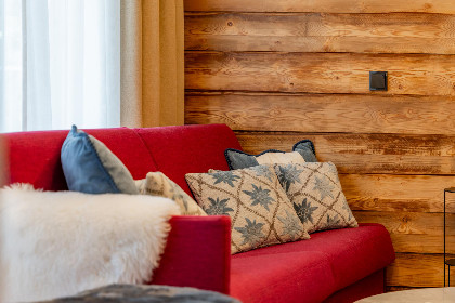 038 Zirbenlodge Sonnenalpe Nassfeld