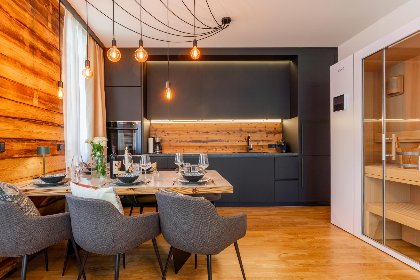 001 Zirbennest Sonnenalpe Nassfeld Top A03