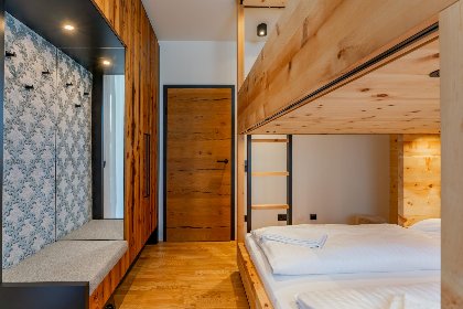 009 Zirbennest Sonnenalpe Nassfeld Top A03