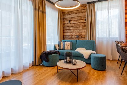 010 Zirbennest Sonnenalpe Nassfeld Top A03