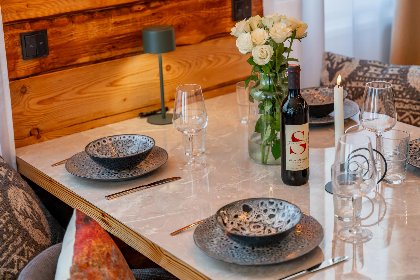 011 Zirbennest Sonnenalpe Nassfeld Top A03