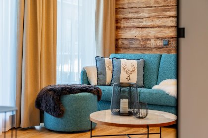 012 Zirbennest Sonnenalpe Nassfeld Top A03