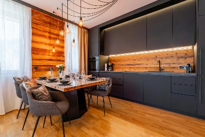 013 Zirbennest Sonnenalpe Nassfeld Top A03