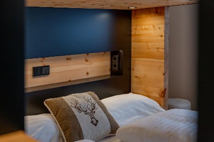 014 Zirbennest Sonnenalpe Nassfeld Top A03