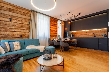 015 Zirbennest Sonnenalpe Nassfeld Top A03