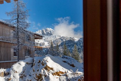 016 Zirbennest Sonnenalpe Nassfeld Top A03