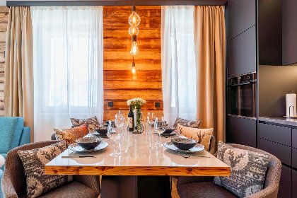 017 Zirbennest Sonnenalpe Nassfeld Top A03