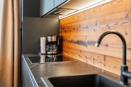 020 Zirbennest Sonnenalpe Nassfeld Top A03