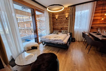 021 Zirbennest Sonnenalpe Nassfeld Top A03