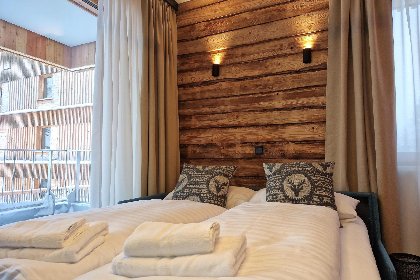 025 Zirbennest Sonnenalpe Nassfeld Top A03