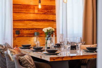 026 Zirbennest Sonnenalpe Nassfeld Top A03