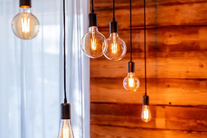 027 Zirbennest Sonnenalpe Nassfeld Top A03