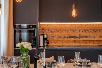 029 Zirbennest Sonnenalpe Nassfeld Top A03