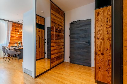 033 Zirbennest Sonnenalpe Nassfeld Top A03