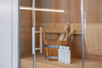 037 Zirbennest Sonnenalpe Nassfeld Top A03