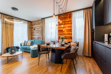 010 Zirbennest Sonnenalpe Nassfeld