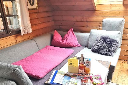 001 Salburg Sonnleitn