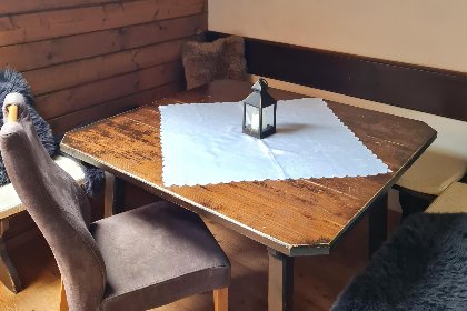 002 Salburg Sonnleitn