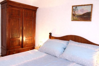 003 Salburg Sonnleitn