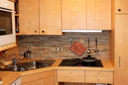 004 Salburg Sonnleitn