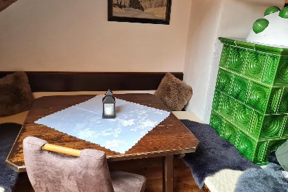 006 Salburg Sonnleitn