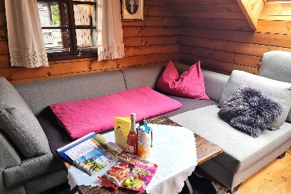 007 Salburg Sonnleitn