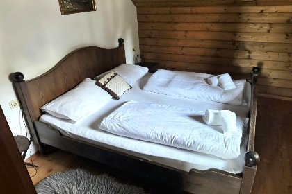 008 Salburg Sonnleitn