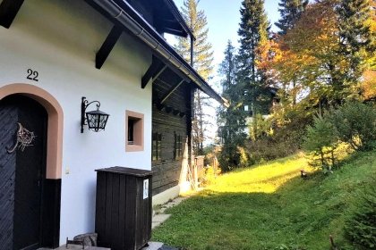 009 Salburg Sonnleitn