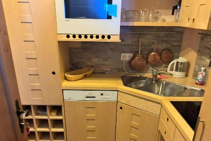 010 Salburg Sonnleitn