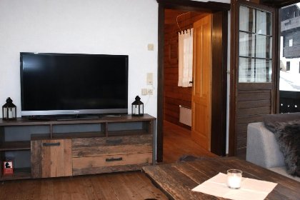 011 Salburg Sonnleitn