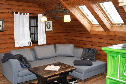 012 Salburg Sonnleitn