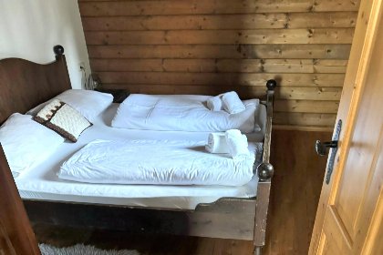 013 Salburg Sonnleitn