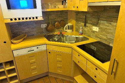 014 Salburg Sonnleitn