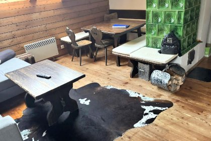 015 Salburg Sonnleitn