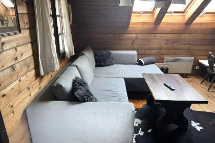 016 Salburg Sonnleitn