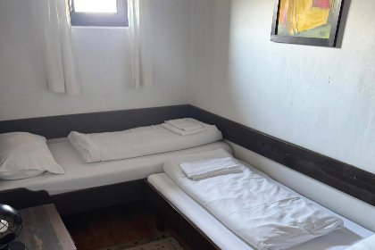 017 Salburg Sonnleitn