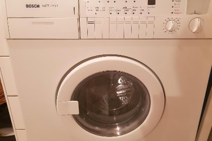 018 Salburg Sonnleitn