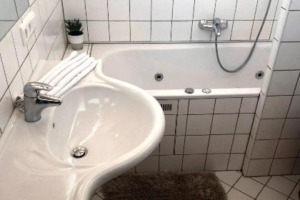 019 Salburg Sonnleitn