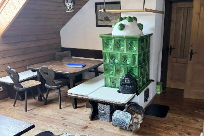 020 Salburg Sonnleitn