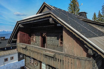 021 Salburg Sonnleitn