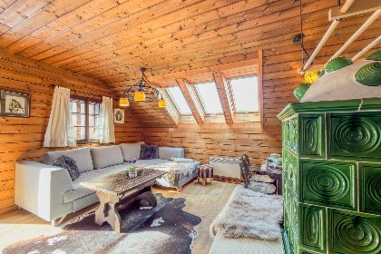 022 Salburg Sonnleitn