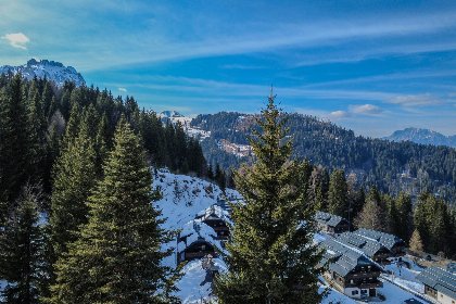 023 Salburg Sonnleitn