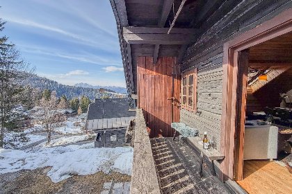 025 Salburg Sonnleitn