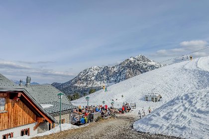 026 Salburg Sonnleitn