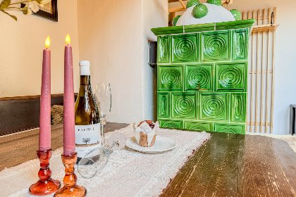 027 Salburg Sonnleitn