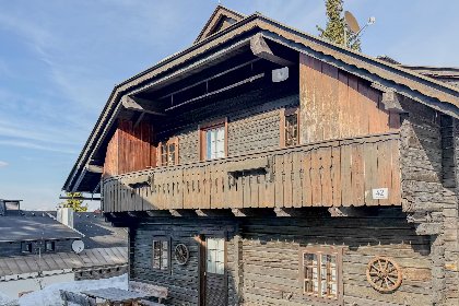 028 Salburg Sonnleitn